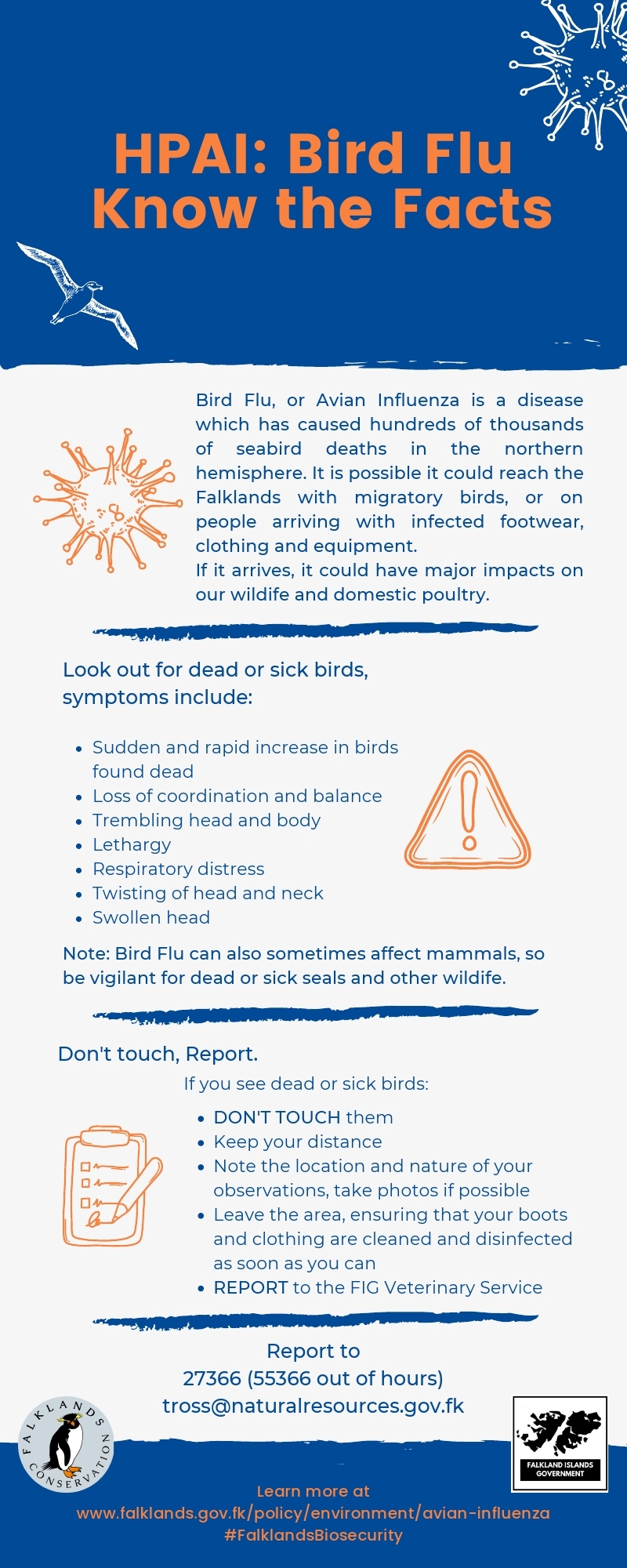 Bird_Flu_Infographic.pdf_page_1.jpg