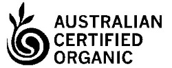 Australian-Certified-Organic