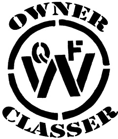 qfw owner classer stencil