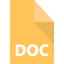 doc7