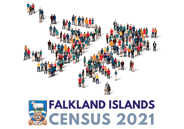 Census Graphic
