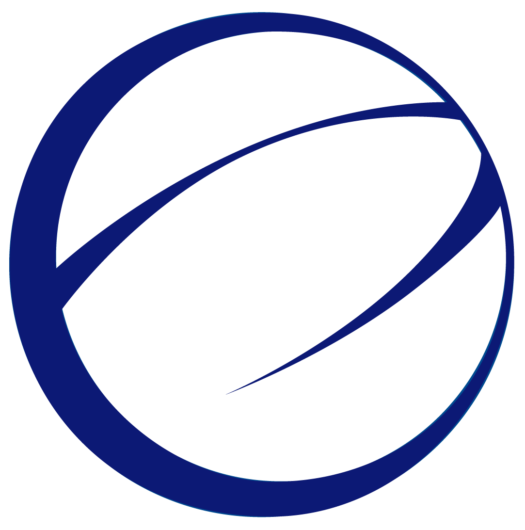 ASSI logo circle RGB