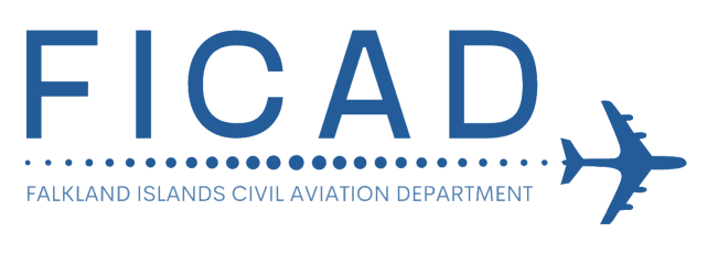 FIG Civil Aviation