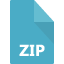 zip-48