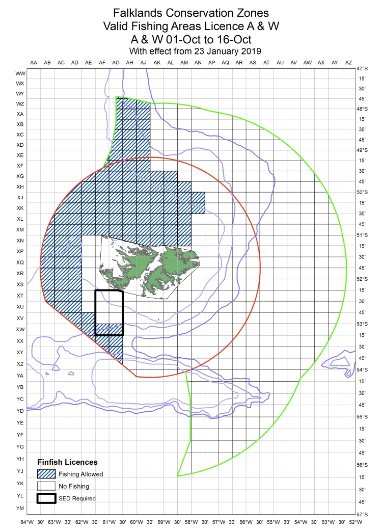 Map_A-Licence_1.-15.Oct.jpg