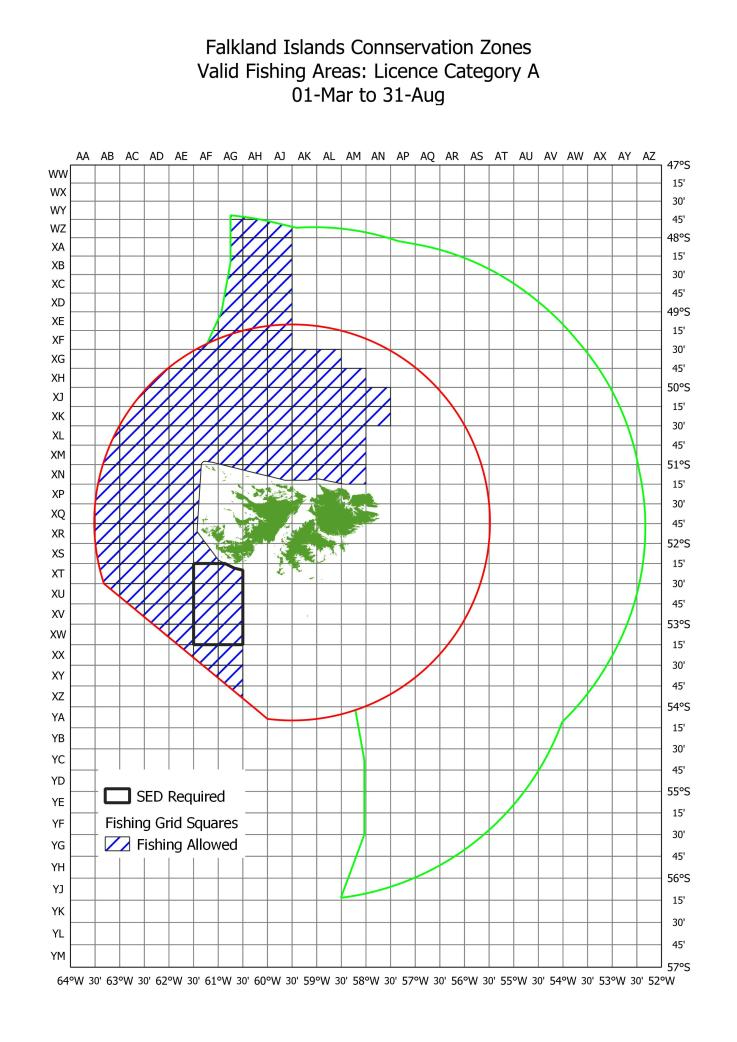 Map_A-licence_Mar-Aug.jpg