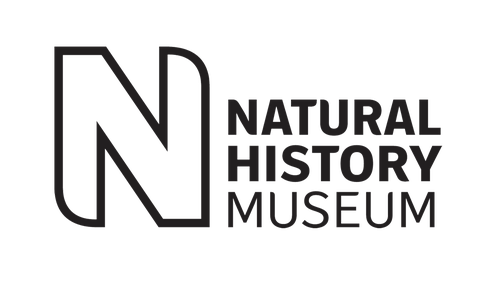 Natural History Museum Logo.width 500