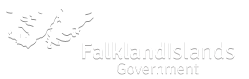 Falkland Islands Government