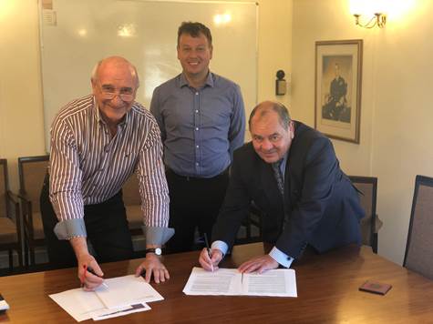 20210430202104301image002