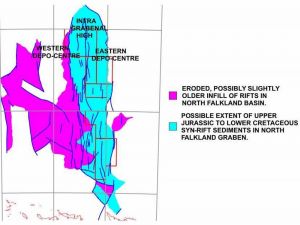 Fig 1 tectonic map