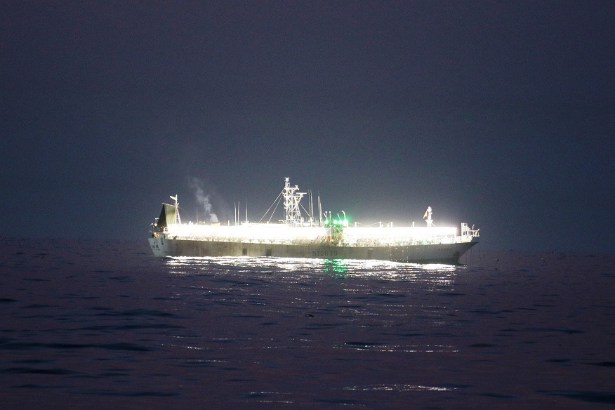 Boat2