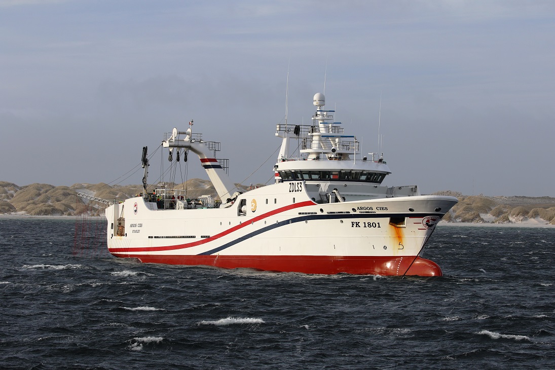Boat4
