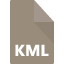 kml16