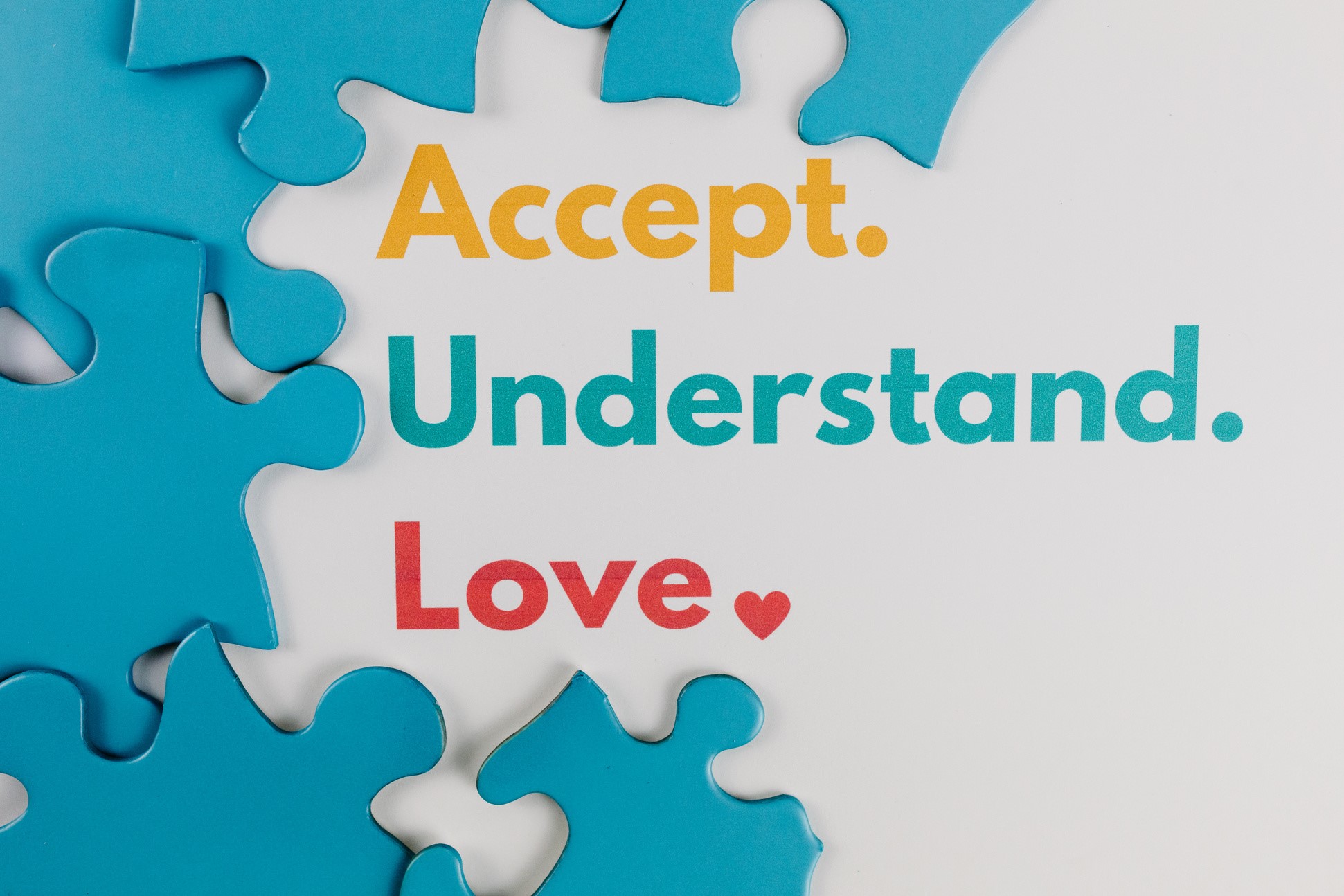 Self Compassion and Body Acceptance