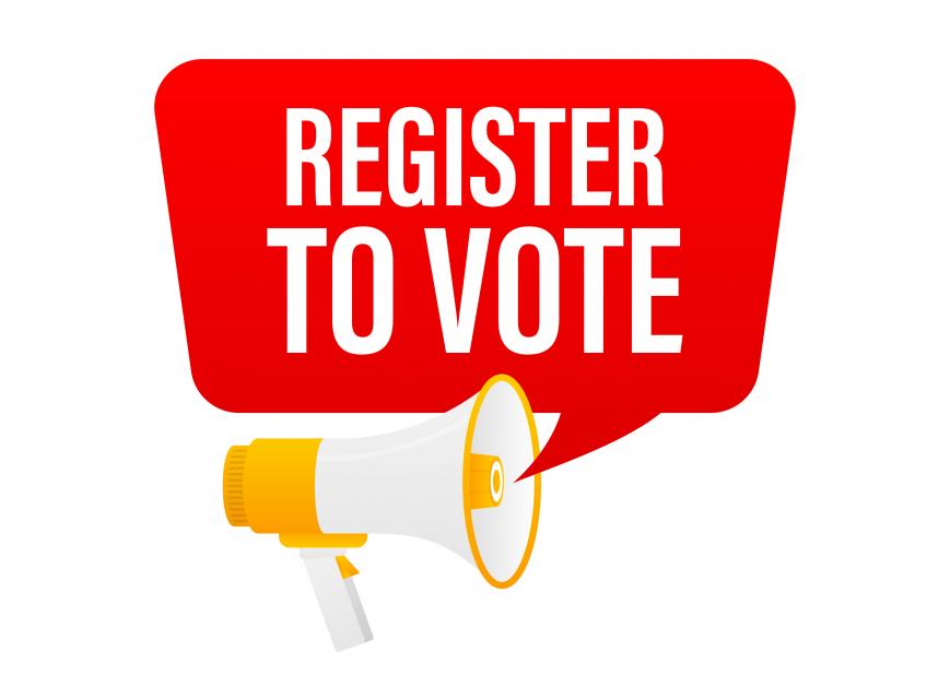 register-to-vote_ss_1460630468.jpg