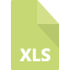 xls11